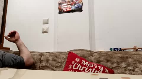 angel hris online show from 15, 12, 2024