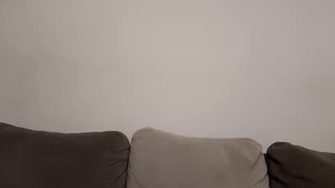 angel hris online show from 2, 1, 2025