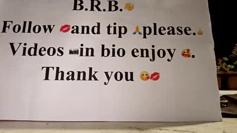 angel hris online show from 16, 9, 2025