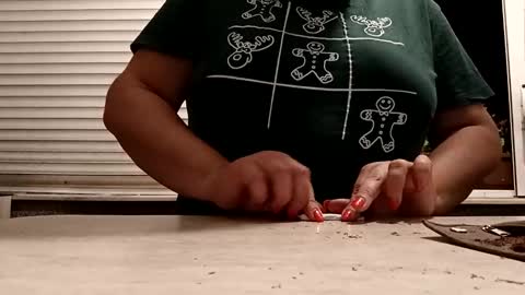 angel hris online show from 1, 10, 2025