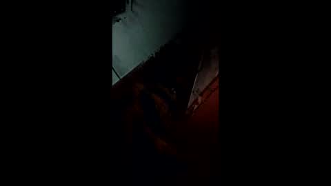 angel hris online show from 9, 11, 2025