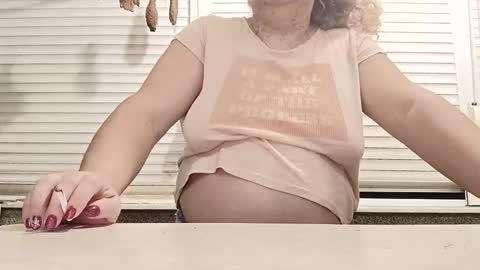 angel hris online show from 14, 12, 2025