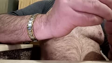 angel hris online show from 5, 2, 2026