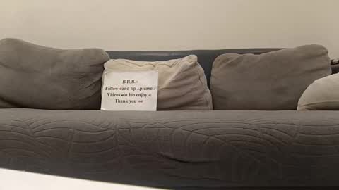 angel hris online show from 11, 3, 2026