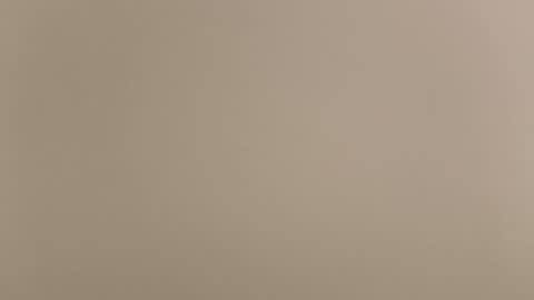 angel hris online show from 12, 3, 2026