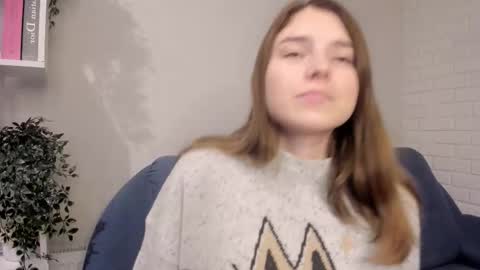 Snapshot of pamilarakestraw chatting on 20, 9, 2025 daniella online show from 20, 9, 2025