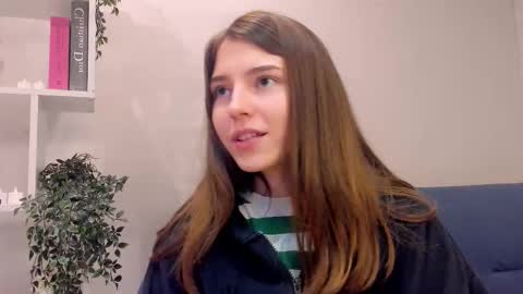 Snapshot of pamilarakestraw chatting on 24, 9, 2025 daniella online show from 24, 9, 2025