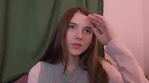 Snapshot of pamilarakestraw chatting on 1, 10, 2025 daniella online show from 1, 10, 2025