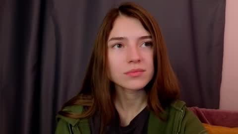 Snapshot of pamilarakestraw chatting on 10, 10, 2025 daniella online show from 10, 10, 2025