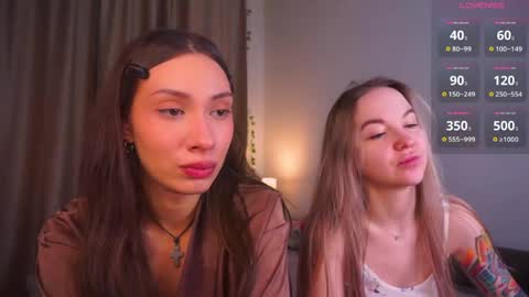 daniella online show from 6, 4, 2026