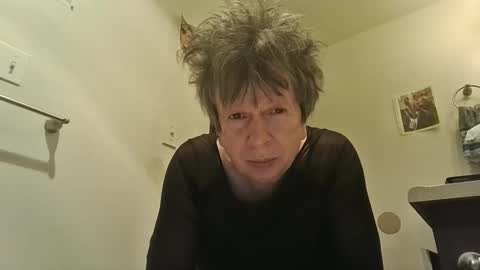 paminpantyhose online show from 2, 12, 2024