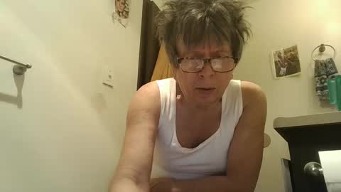 paminpantyhose online show from 5, 12, 2024