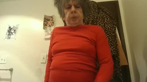 paminpantyhose online show from 9, 3, 2025