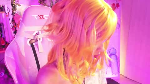 Instagram  Thanks to Deathmemor for being a constant fan for 6 months really thank you very much online show from 4, 2, 2026