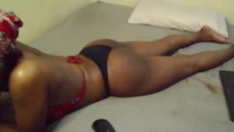 Snapshot of pamlove5 chatting on 18, 2, 2026 pamlove5 online show from 18, 2, 2026