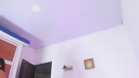 Snapshot of pammela_smith chatting on 17, 12, 2024 Pammela Smith online show from 17, 12, 2024