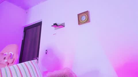 Snapshot of pammela_smith chatting on 8, 1, 2025 Pammela Smith online show from 8, 1, 2025