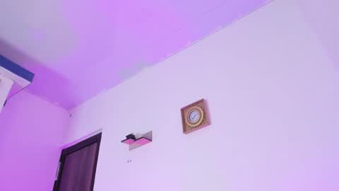 Snapshot of pammela_smith chatting on 9, 1, 2025 Pammela Smith online show from 9, 1, 2025