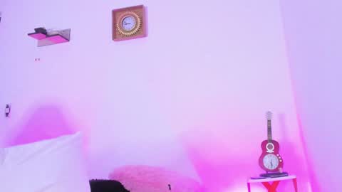 Snapshot of pammela_smith chatting on 13, 1, 2025 Pammela Smith online show from 13, 1, 2025
