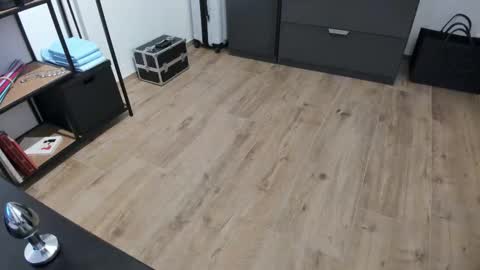 pampersandspanking online show from 11, 2, 2026