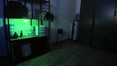 pampersandspanking online show from 19, 2, 2026