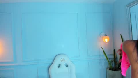 pamplemusa_ online show from 2, 3, 2026