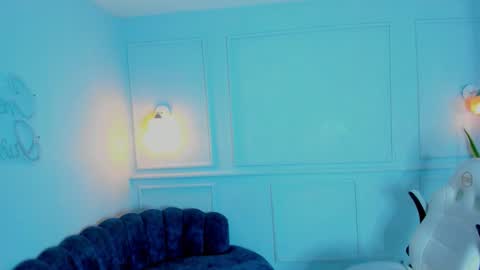 pamplemusa_ online show from 3, 3, 2026