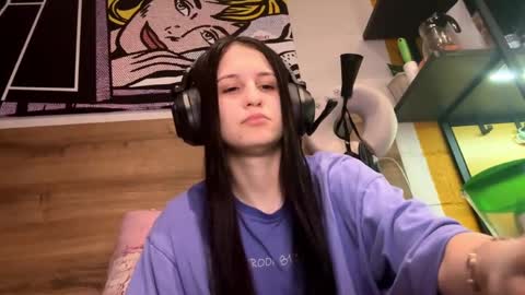 Kate online show from 29, 3, 2026