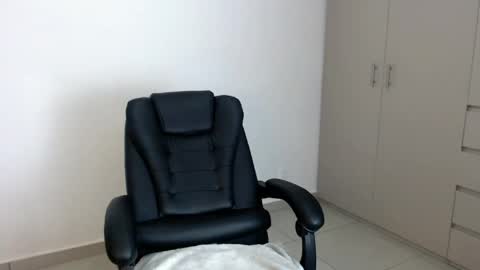 Pamela online show from 25, 5, 2026