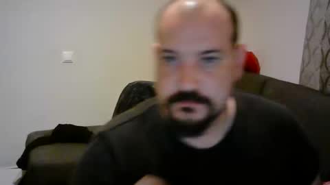 panakor online show from 20, 10, 2025