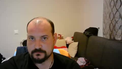 Snapshot of panakor chatting on 23, 4, 2026 panakor online show from 23, 4, 2026