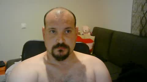 Snapshot of panakor chatting on 1, 7, 2026 panakor online show from 1, 7, 2026