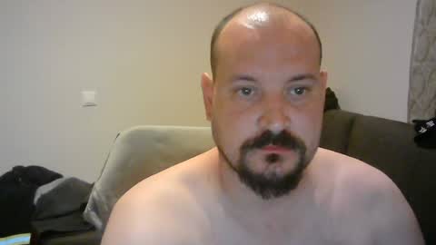 Snapshot of panakor chatting on 27, 7, 2026 panakor online show from 27, 7, 2026