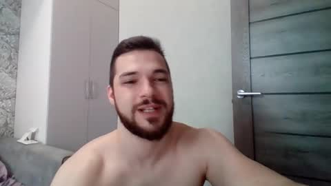 panama212187 online show from 11, 7, 2026