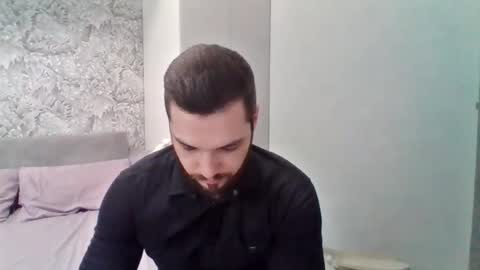 panama212187 online show from 12, 7, 2026