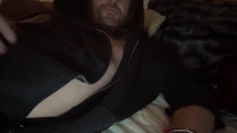 Hairy Body Pretty Cock online show from 15, 1, 2026