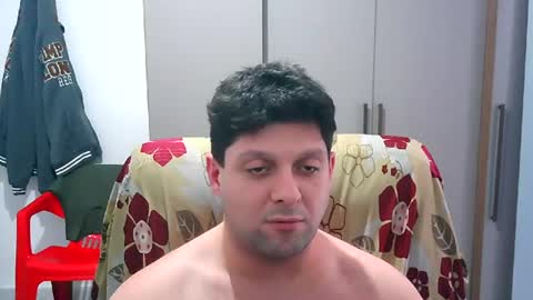 pananys online show from 30, 6, 2026