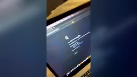 Snapshot of panavisionrmn chatting on 22, 6, 2026 Panavi online show from 22, 6, 2026