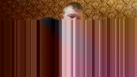 Snapshot of pancamo1000 chatting on 30, 12, 2024 Pancamo online show from 30, 12, 2024