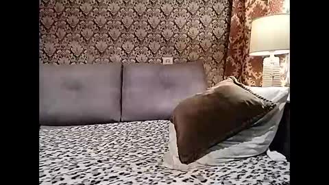 Snapshot of pancamo1000 chatting on 3, 1, 2025 Pancamo online show from 3, 1, 2025