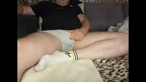 Snapshot of pancamo1000 chatting on 30, 11, 2025 Pancamo online show from 30, 11, 2025