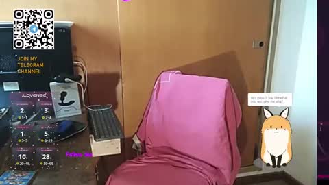 Snapshot of panchomadrid chatting on 4, 2, 2025 Pancho Madrid online show from 4, 2, 2025