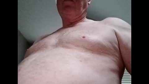 panda320 online show from 22, 5, 2026