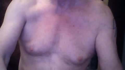 panda320 online show from 18, 6, 2026