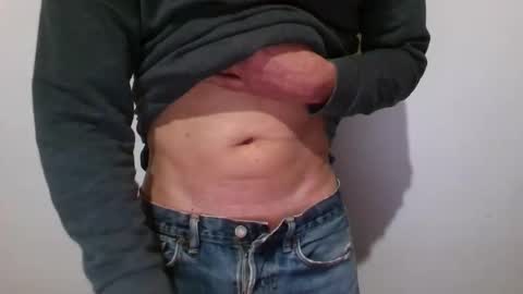 Snapshot of panda_feliz chatting on 22, 2, 2026 Panda online show from 22, 2, 2026