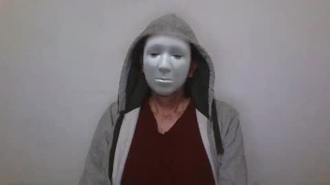 Snapshot of panda_feliz chatting on 3, 6, 2026 Panda online show from 3, 6, 2026