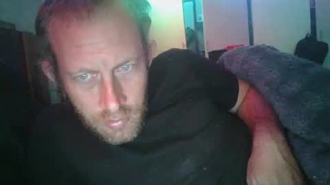 panda online show from 28, 7, 2026