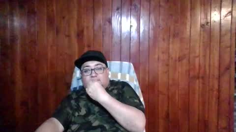 panditernurita12 online show from 1, 11, 2025