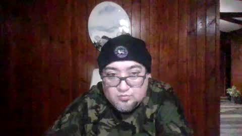 panditernurita12 online show from 23, 7, 2026