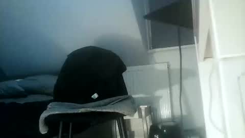 pandjxxx9 online show from 11, 11, 2025